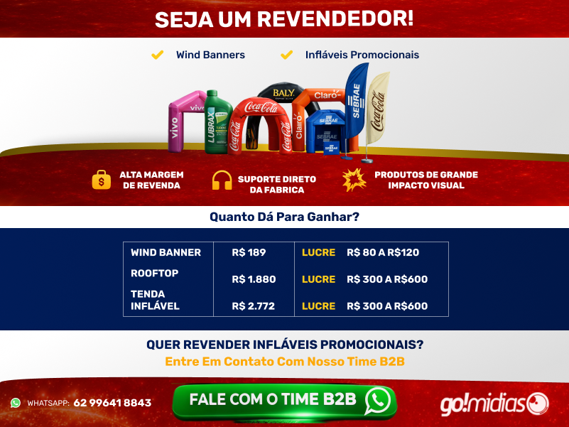 go-midias-b2b-agencias-mobile